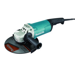 Makita GA9061R Büyük Taşlama - MAKITA