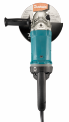 Makita GA9070 Büyük Taşlama - MAKITA