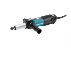 Makita GD0801C 750 W Kalıpçı Taşlama - 1