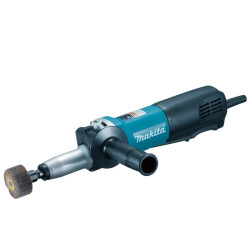 Makita GD0811C Devir Ayarlı Kalıp Taşlama - MAKITA