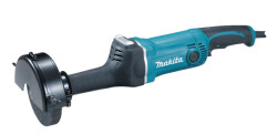 Makita GS6000 Duz Taslama 150 mm - MAKITA