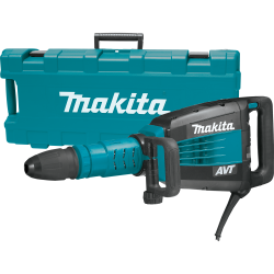 Makita HM1214C Kırıcı - 1