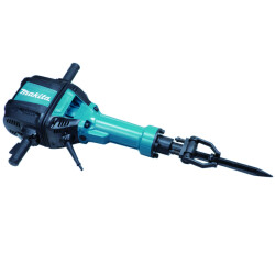 Makita HM1802 Elektropnömatik Kırıcı - MAKITA