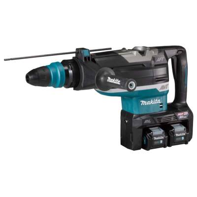 Makita HR006G Akülü Kırıcı Delici Matkap Solo - 1