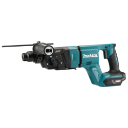 Makita HR007GM201 Kırıcı Delici 40V - MAKITA