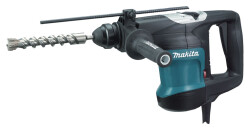 Makita HR3200C Elektropnömatik Delici Kırıcı - MAKITA