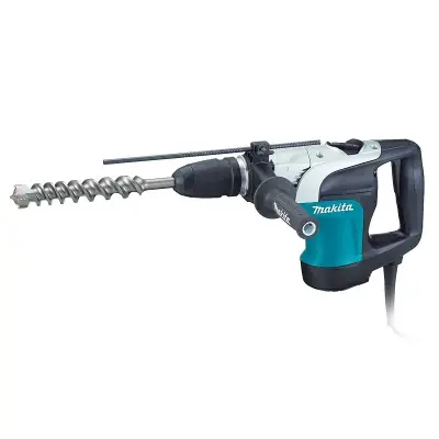 Makita HR4002 Kırıcı Delici 40mm - 1