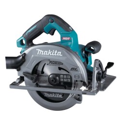 Makita HS003GM201 Sunta Kesme Makinası 40V - MAKITA
