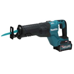 Makita JR001GM201 Kılıç Testere 40V - MAKITA