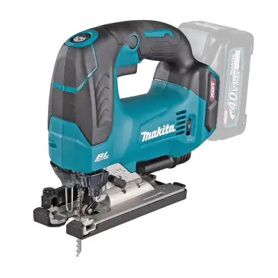Makita JV002GZ Akülü Dekupaj Testere Solo - 1