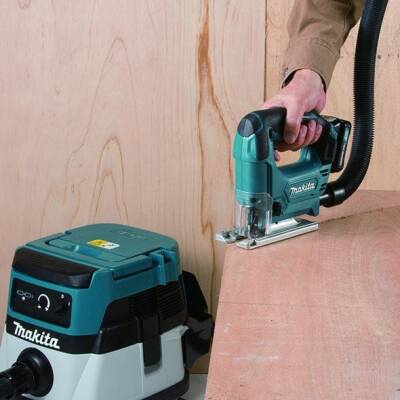 Makita JV101DWAE Dekupaj Testere - 2