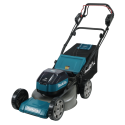 Makita LM003G Akülü Çim Biçme - MAKITA