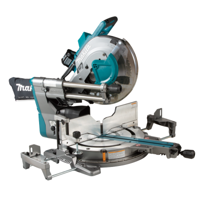 Makita LS003G Akülü Gönye Kesme - 1