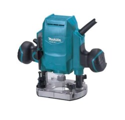 Makita M3601B Dik Freze (6-8mm) - 2
