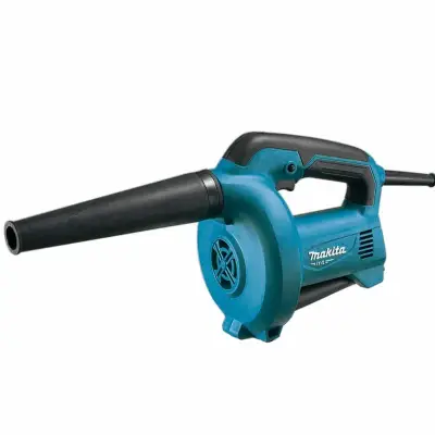 Makita M4000B Hava Üfleme Makinesi - 1
