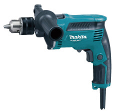 Makita M8103B Darbeli Matkap 13 mm - MAKITA
