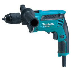 Makita M8104B Darbeli Matkap 13 mm - MAKITA
