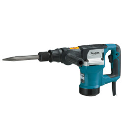 Makita M8600B Elektropnömatik Kırıcı - MAKITA