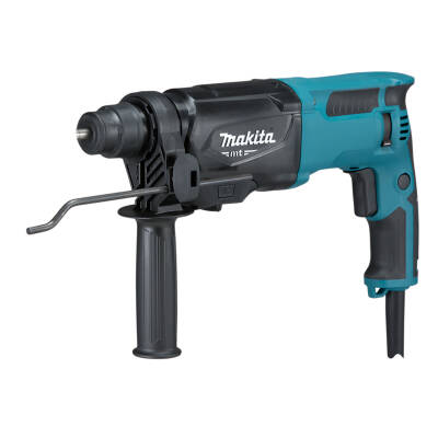 Makita M8701B Elektropnömatik Delici-Kırıcı 26 mm - 1
