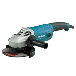 Makita M9000B Büyük Taşlama 180 mm - MAKITA