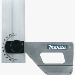 Makita 196664-7 Açı Ayar Aparatı - MAKİTA AKSESUAR