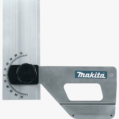 Makita 196664-7 Açı Ayar Aparatı - 1
