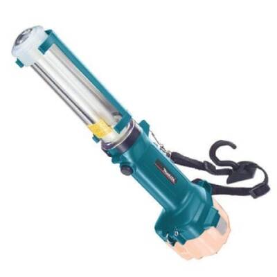Makita Ml 122 Fener Florasan - 1