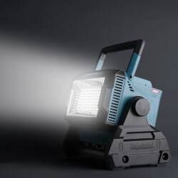 Makita ML009G Akülü Projektör - MAKITA
