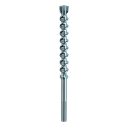 Makita P-77877 SDS-Max Elmas Matkap Uc 22*920 P-77877 - MAKİTA AKSESUAR