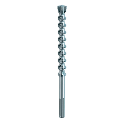 Makita P-77877 SDS-Max Elmas Matkap Uc 22*920 P-77877 - 1