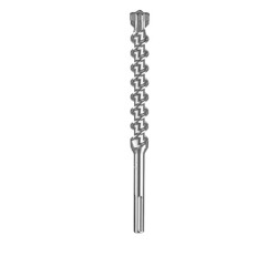 Makita P-77936 SDS-Max Elmas Matkap Uc 25*920 P-77936 - MAKİTA AKSESUAR