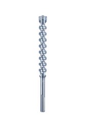 Makita P-78156 SDS-Max Elmas Matkap Uc 40*370 P-78156 - MAKİTA AKSESUAR