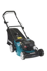 Makita PLM5113N2 Benzinli Çim Kesme Makinası - 1