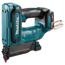 Makita PT001GZ Çivi Tabancası - MAKITA