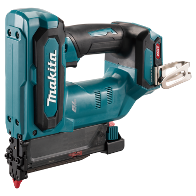 Makita PT001GZ Çivi Tabancası - 1