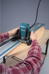 Makita RP0900 Dik Freze - 2