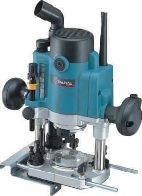Makita RP0910 Dik Freze - 1
