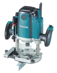 Makita RP1802 1.850W 8.4Ah Dik Freze - 1