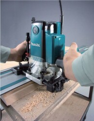 Makita RP1802 1.850W 8.4Ah Dik Freze - 2
