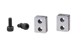 Makita SC09002450 DSC162RFE Metal Kesim Bıçağı - MAKİTA AKSESUAR