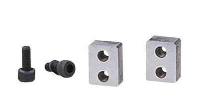 Makita SC09002450 DSC162RFE Metal Kesim Bıçağı - 1