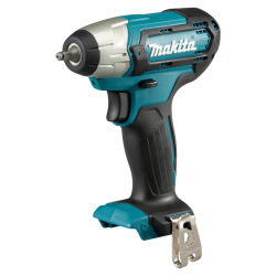 Makita TW060DZ Darbeli Somun Sıkma 12V - MAKITA