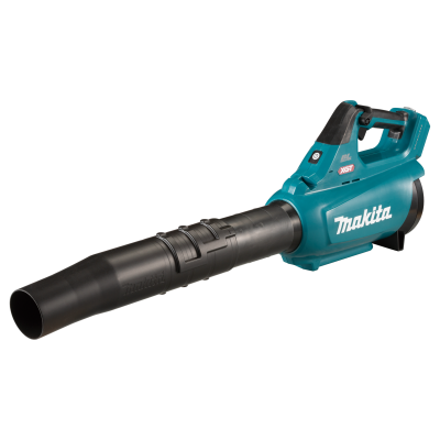 Makita UB001G Akülü Üfleme Makinası 40V - 1