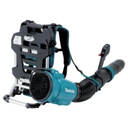 Makita UB004C 40V Akülü Üfleyici - MAKITA