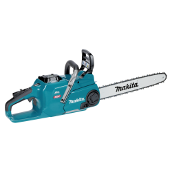Makita UC017G Akülü Zincirli Testere - MAKITA