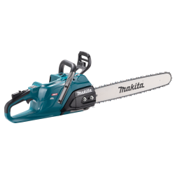Makita UC030G Akülü Ağaç Testeresi 40V - MAKITA