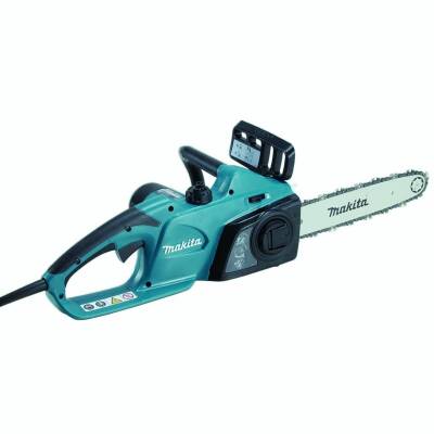 Makita UC3041A Elektrikli Ağaç Kesim Makinası - 1