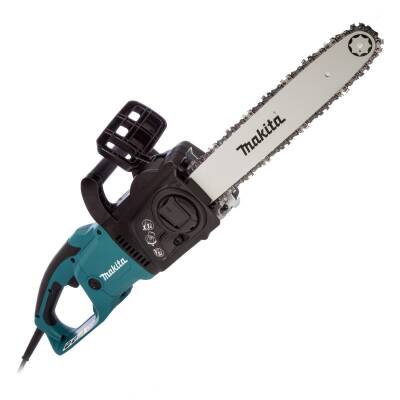 Makita UC4041A Elektirikli Ağaç Kesme Makinası - 1