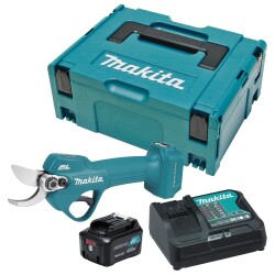 Makita UP100DSMJ Akülü Dal Budama - MAKITA