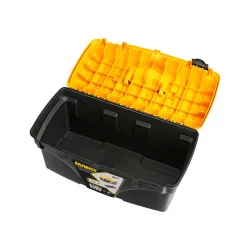 MANO Düz Kapaklı Takım Çantası 21